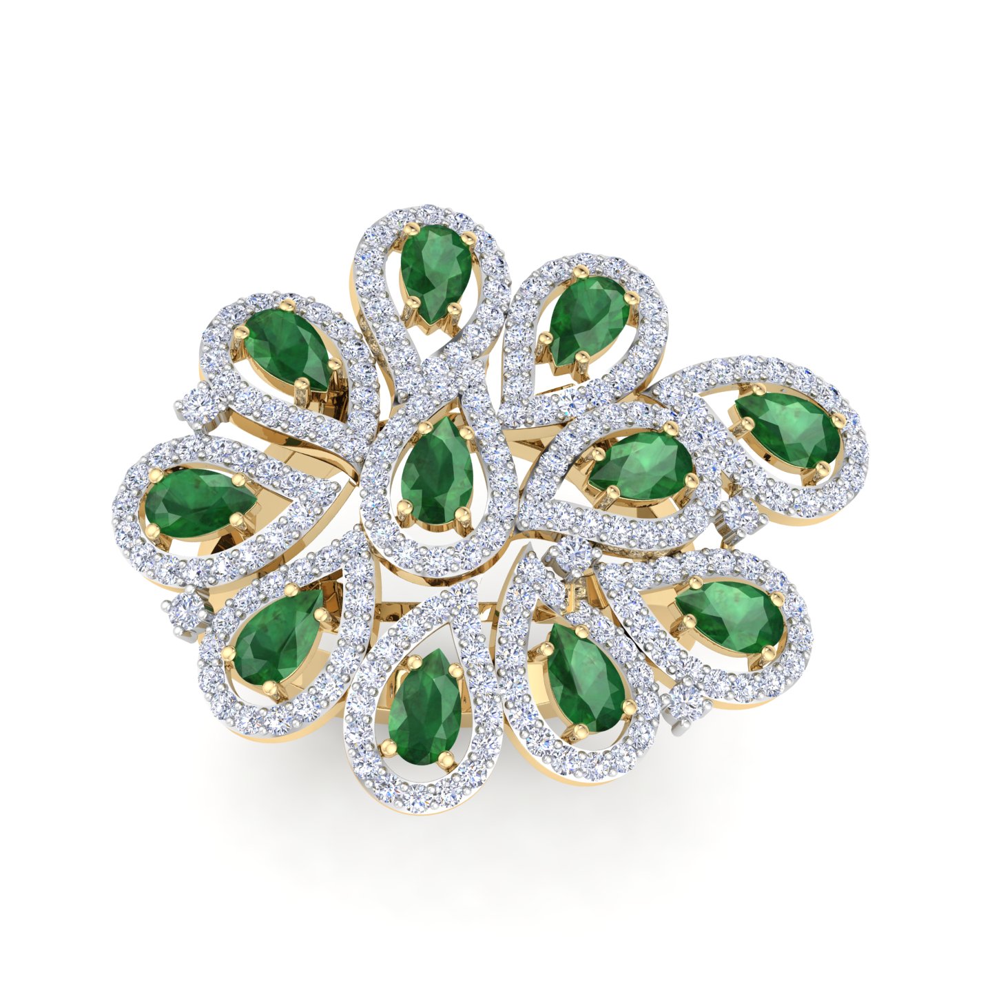https://www.goldiam.easystockhosting.com/en/sites/default/files/T13796-Emerald%20%281%29.jpg